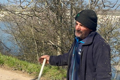 Bursa'da 22 yıllık emek meyvelerini verdi!