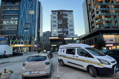 Bursa’da silahlı saldırı: Güzellik merkezinde eski sevgilisini öldürdü!