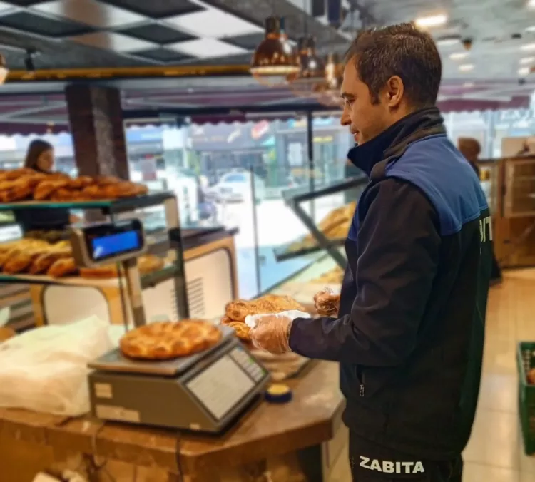 İnegöl’de gıda güvenliği için 7/24 denetim!-Bursa Hayat-3