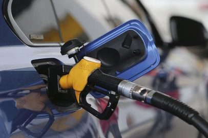 Gece yarısı zam planı rafa kaldırıldı! | Bursa akaryakıt fiyatları 4 Mart 2026