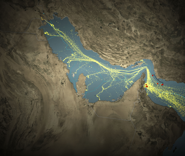 Petrol piyasasında İran etkisi! Fiyatlar tırmanışta -Bursa Hayat-2