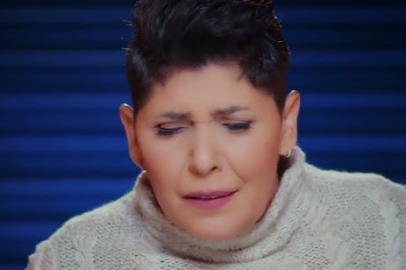 Kritik süreç başladı: Cansever için uygun ilik donörü aranıyor