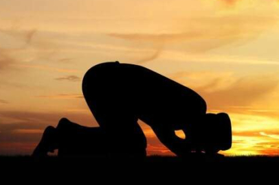 Kütahya’da bugün namaz saat kaçta kılınacak? Kütahya namaz vakitleri | 4 Mart 2026