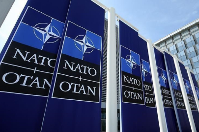 NATO’dan Türkiye’ye açık destek: “Müttefiklerimizin  yanındayız”