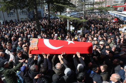 Okulda kanlı saldırı: Öğretmeni bıçaklayan zanlının itirafları şoke etti!