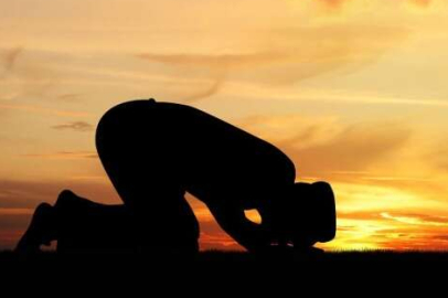 Sakarya’da bugün namaz saat kaçta kılınacak? Sakarya namaz vakitleri | 4 Mart 2026