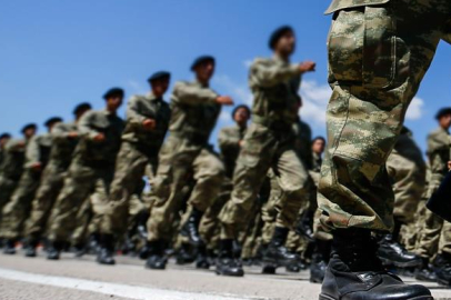 2026 bedelli askerlik ücreti ne kadar oldu? İşte yeni rakam ve ödeme şartları