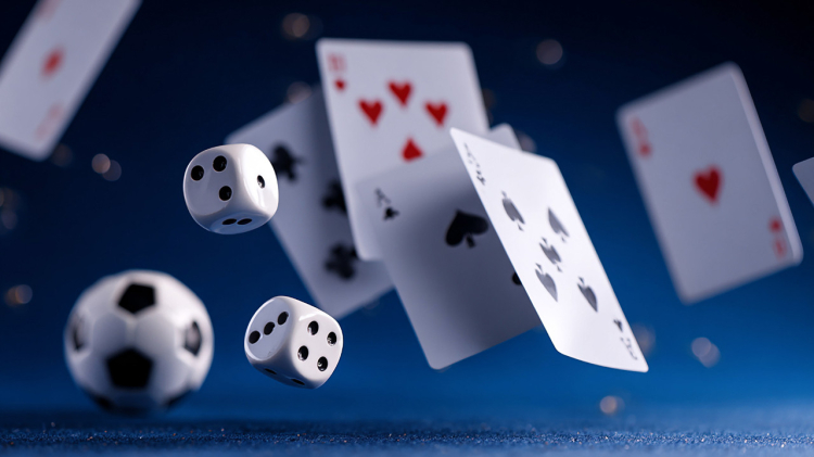 Yeni ekonomi paketi! Bedelli ve kripto teklifi komisyondan geçti -Bursa Hayat-6