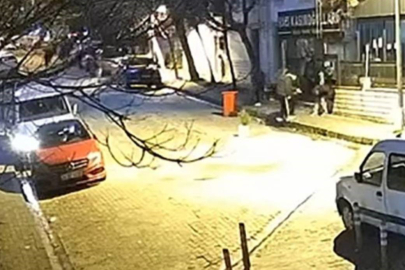 Acılı aileyi tehdit eden şahıs hakkında iddianame hazırlandı!