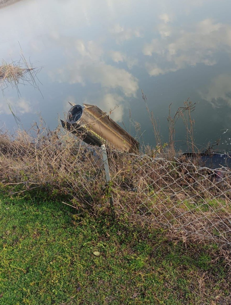 İran ordusundan açıklama! ‘Türkiye topraklarına füze atmadık’ -Bursa Hayat-2