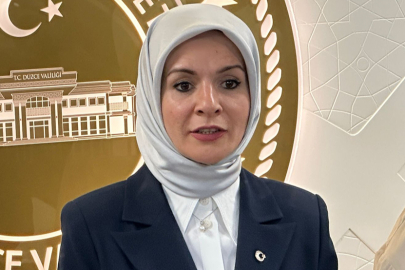 Bakan Göktaş duyurdu: 15 yaş altı için sosyal medya düzenlemesi hayata geçiyor