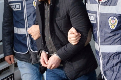 Bursa’da yasaklı madde operasyonu: Binlerce hap ele geçirildi!