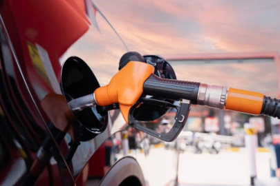 Akaryakıta zam ne zaman gelecek? | Bursa akaryakıt fiyatları 5 Mart 2026