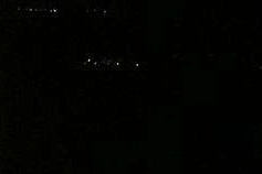 Irak genelinde enerji sistemi çöktü: Ülke karanlığa gömüldü