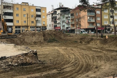 Kestel’de 90 milyon liralık eğitim hamlesi: Yeni okul için imzalar atıldı