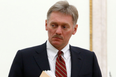 Kremlin'den Orta Doğu mesajı: "Bu bizim savaşımız değil"