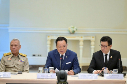 Orta Doğu’daki gerilim büyüyor! Hükümet neden tahliye planı hazırladı?