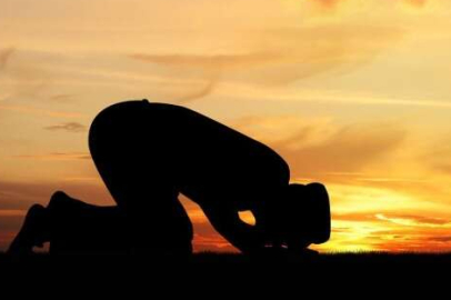 Sakarya’da bugün namaz saat kaçta kılınacak? Sakarya namaz vakitleri | 5 Mart 2026