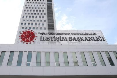 Sosyal medyadaki savaş uçağı iddialarına DMM'den yalanlama