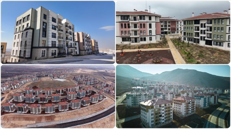 Yeni ekonomi paketi! Bedelli ve kripto teklifi komisyondan geçti -Bursa Hayat-8