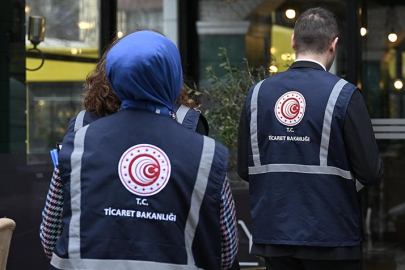 Ticaret Bakanlığı uyardı! Boğulma riski mi taşıyor?