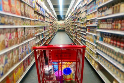 Ürünler mercek altında! Türkiye'de hangi ürünler boykot ediliyor?