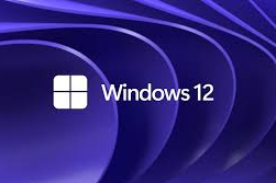 Windows 12 hakkında teni detaylar sızdırıldı