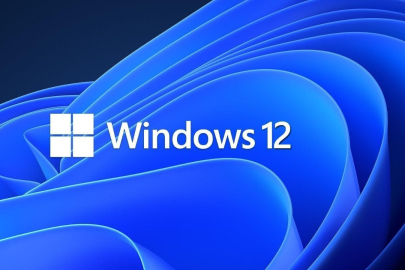 Windows 12 hakkında yeni detaylar sızdırıldı