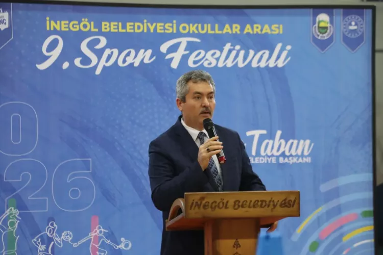 Gençlere sporla yatırım: İnegöl okullarına 700 bin TL’lik destek!-Bursa Hayat-4