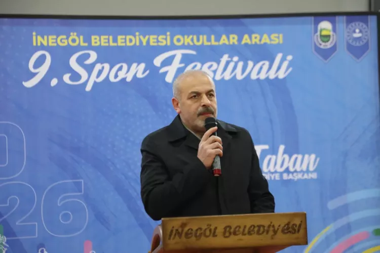 Gençlere sporla yatırım: İnegöl okullarına 700 bin TL’lik destek!-Bursa Hayat-3