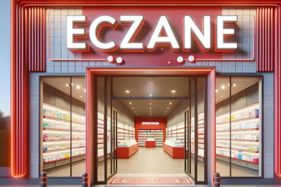 Bursa’da gece açık eczaneler! Bursa nöbetçi eczaneler | 6 Mart 2026