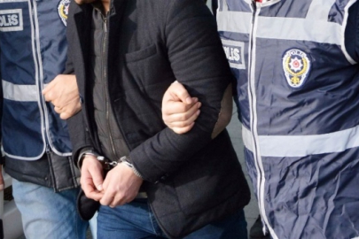 Bursa dahil 10 şehirde yasa dışı bahis operasyonu: 26,5 milyar TL işlem hacmi!