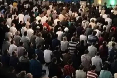 Bursa için güncel namaz vakitleri (6 Mart 2026)