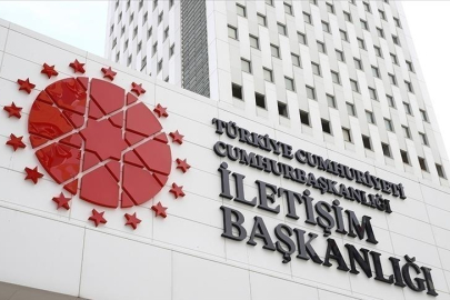 DMM’den "MI6 ve Suriye" iddiasına sert yalanlama