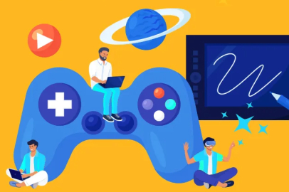 İnegöl Belediyesi’nden para ödüllü yarışma! Başvurular başladı