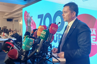 Başkan Erkan Aydın 700 görev gününde neler başardı?