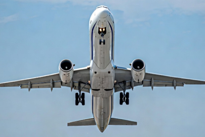 İran seferleri ertelendi! Uçaklar ne zaman kalkacak?