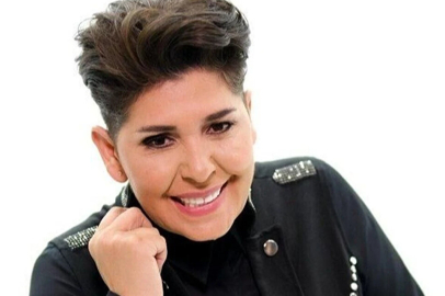 Şarkıcı Cansever’e müjdeli haber: Uygun donör bulundu