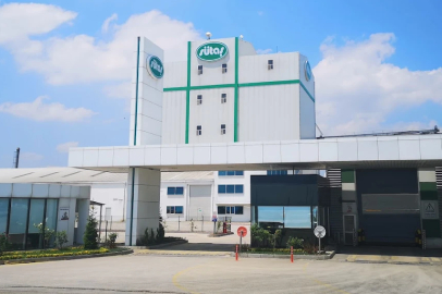 Sütaş Bursa’daki tesisleri için personel arıyor