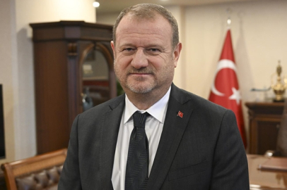 RTÜK Başkanı Daniş’ten İsrail’e sert tepki