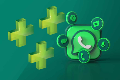WhatsApp’ta yeni dönem mi başlıyor? “WhatsApp Plus” detayları sızdı