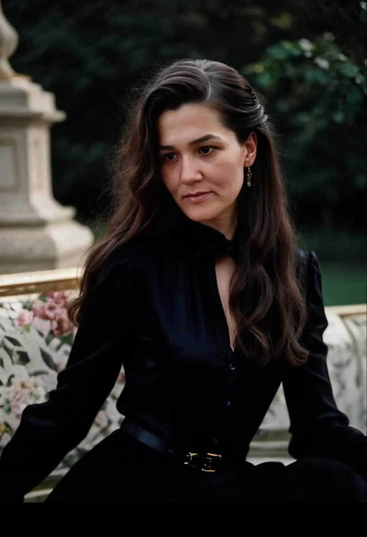 Çekmeköy’de öğretmen cinayeti sonrası kritik karar: Müdürler görevden uzaklaştırıldı!-Bursa Hayat-2