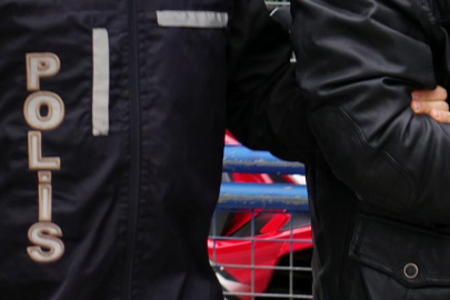 Bursa dahil 7 ilde dolandırıcılık operasyonu!