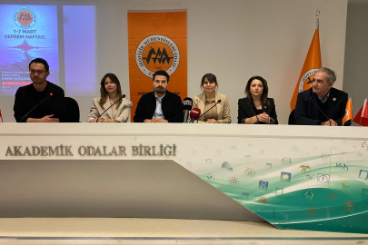 Bursa’nın zemin dosyasında korkutan Hatay benzerliği!