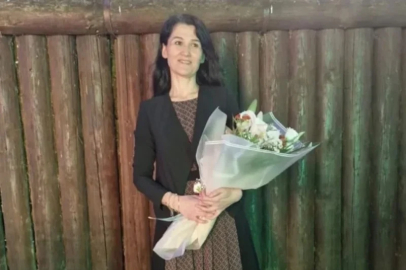 Çekmeköy’de öğretmen cinayeti sonrası kritik karar: Müdürler görevden uzaklaştırıldı!