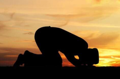 Sakarya’da bugün namaz saat kaçta kılınacak? Sakarya namaz vakitleri | 7 Mart 2026