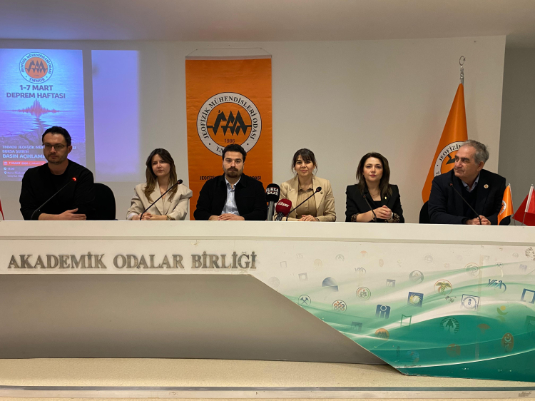 Bursa Tabip Odası’nda Ferda Firdin öncülüğünde yeni dönem başlıyor!-Bursa Hayat-4