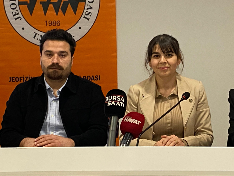 Bursa’nın zemin dosyasında korkutan Hatay benzerliği! -Bursa Hayat-3