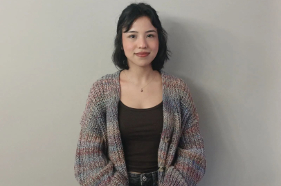 Z Doğa Derneği’nin yeni başkanı Zeynep Göksu İnayet oldu