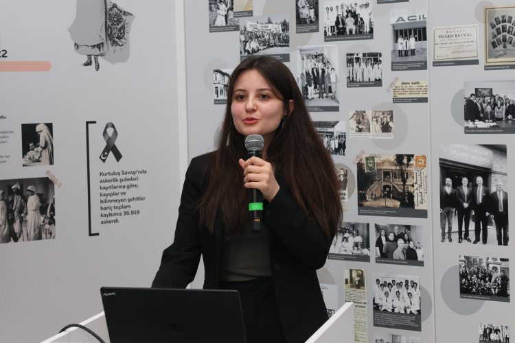 Nilüfer’de kadın ve çocuk hakları konulu panel düzenlendi -Bursa Hayat-3